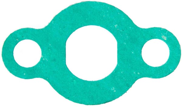 BPA000291275