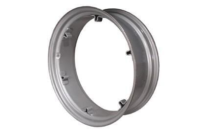 BPA000387361