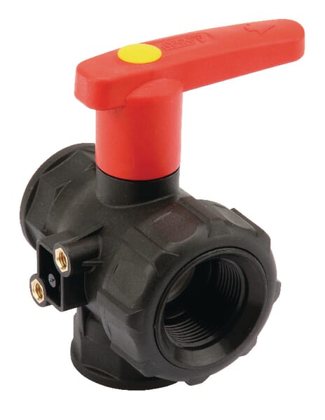 BPA000118849