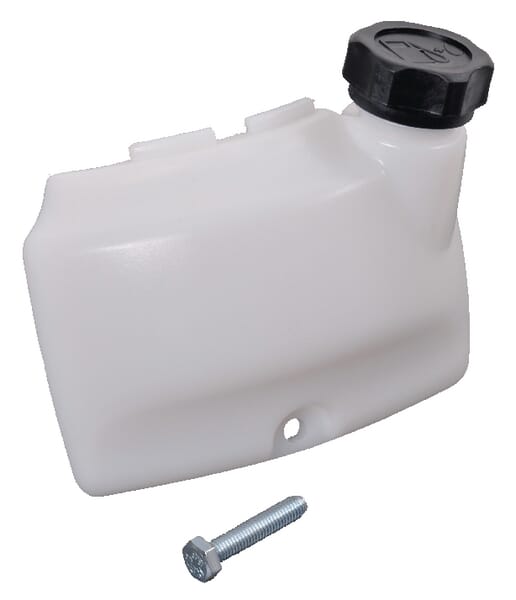 BPA000039022