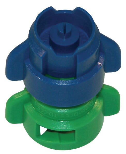 BPA000374188