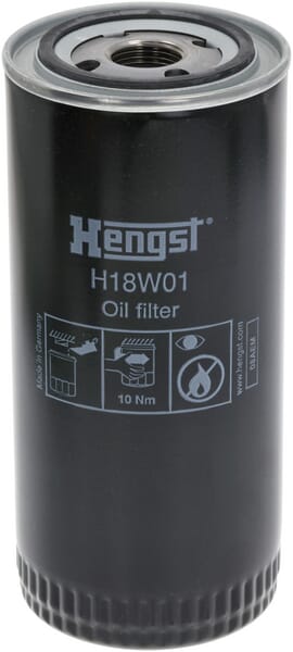 BPA000284963