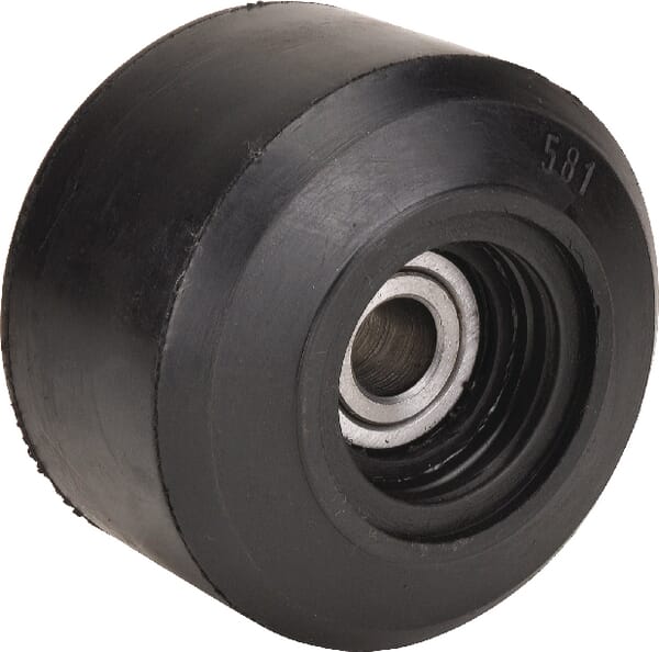 BPA000062890