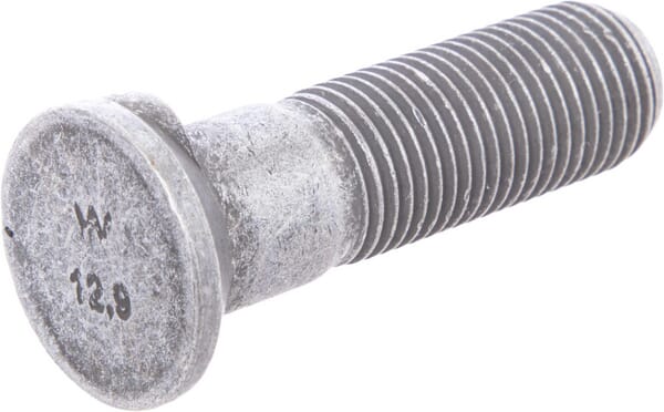 BPA000104948