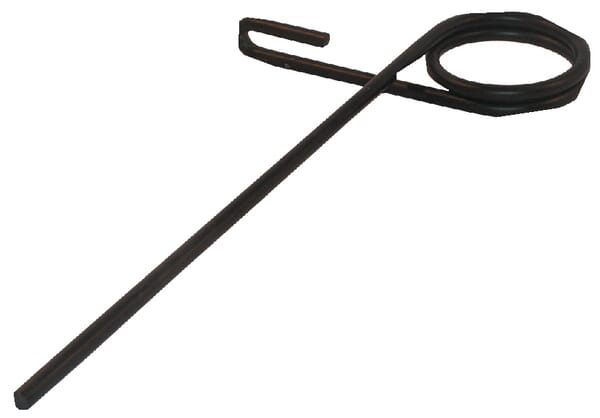 BPA000034140