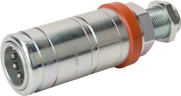 BPA000007860
