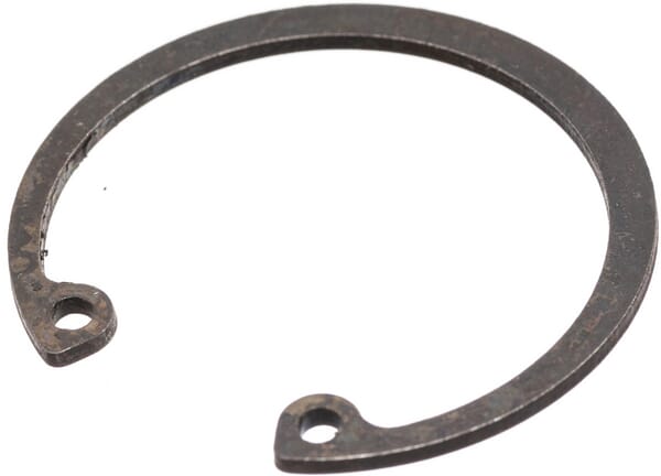 BPA000119739