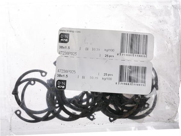 BPA000119739
