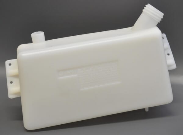 BPA000087824
