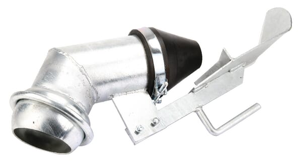 BPA000136471