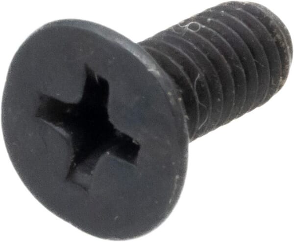 BPA000122058