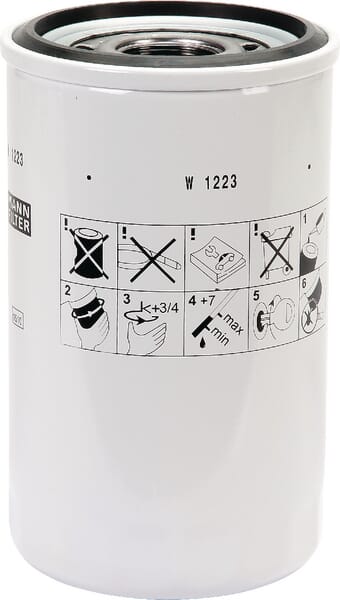 BPA000400653