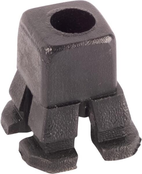 BPA000048304