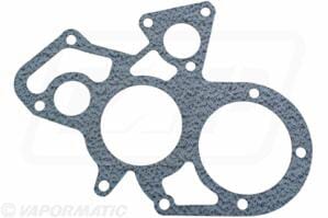 BPA000387873