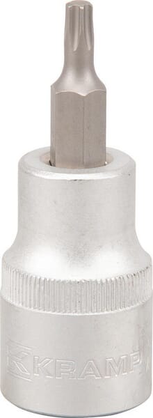 BPA000059326