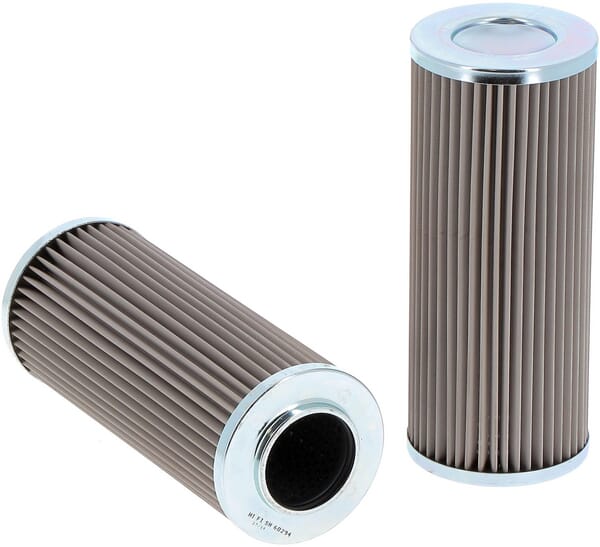 BPA000359219