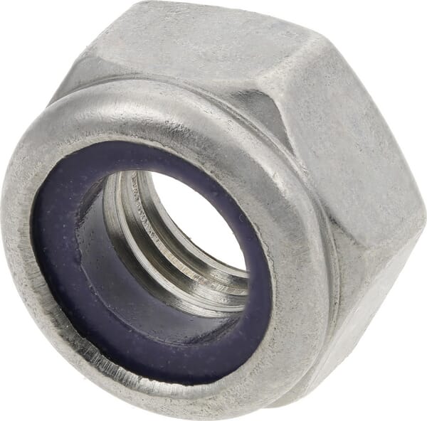 BPA000209173