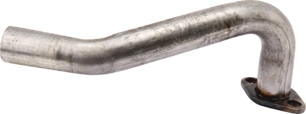 BPA000036216