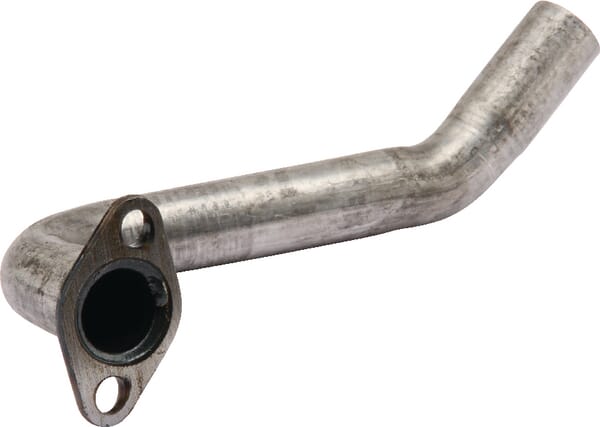 BPA000036216