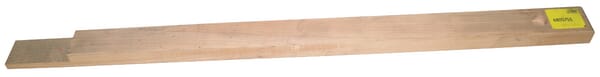 BPA000002477