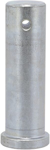 BPA000198490