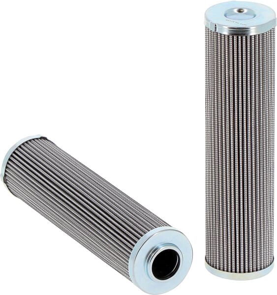 BPA000359124
