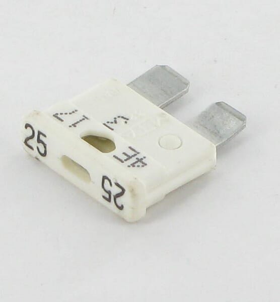 BPA000256239