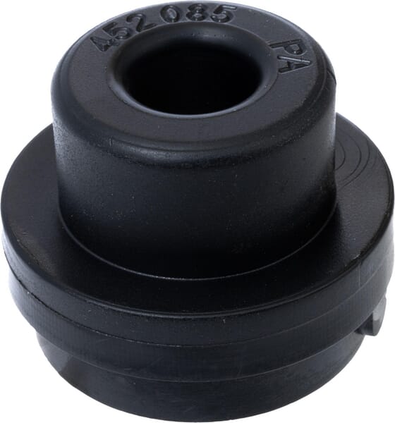 BPA000118372