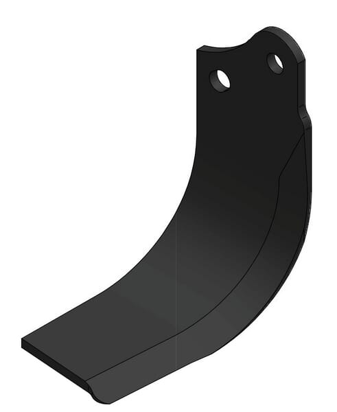 BPA000352882