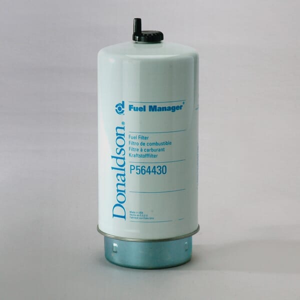 BPA000333568