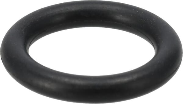 BPA000050451