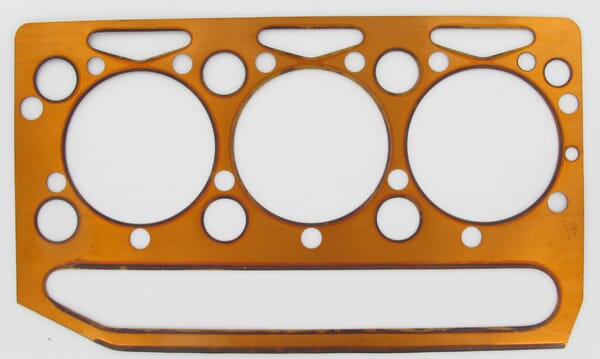 BPA000095289
