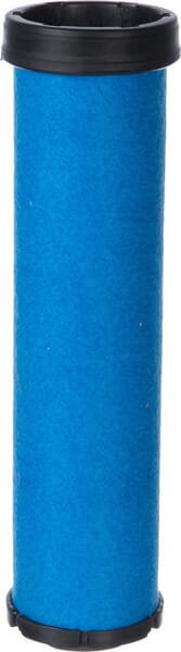 BPA000187860