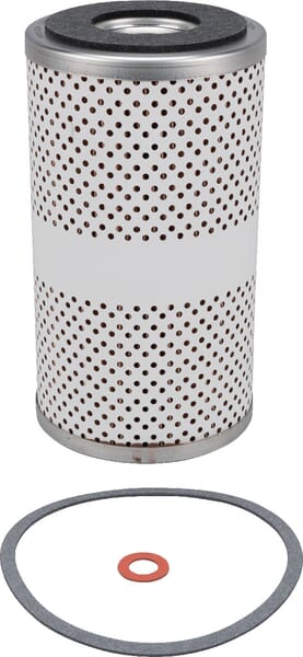 BPA000333390