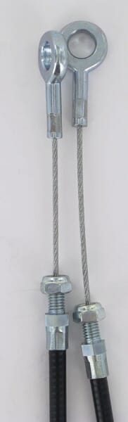 BPA000263754
