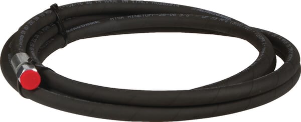 BPA000252903