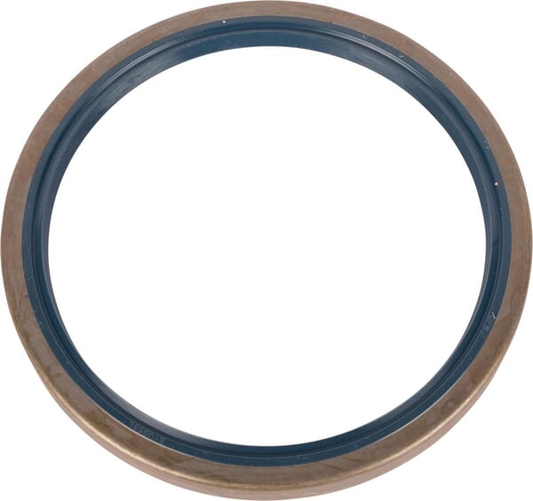 BPA000066031