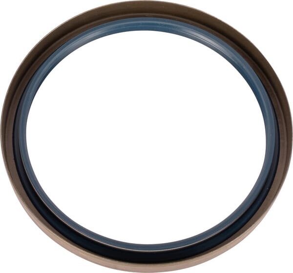 BPA000066031