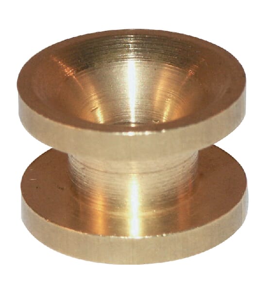 BPA000022615