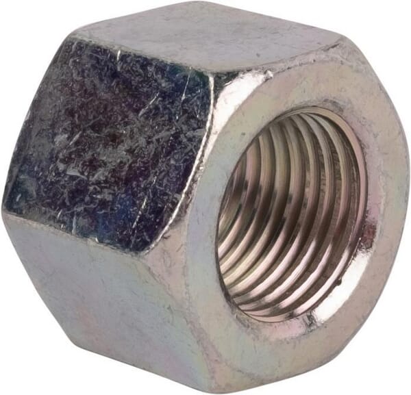 BPA000096462