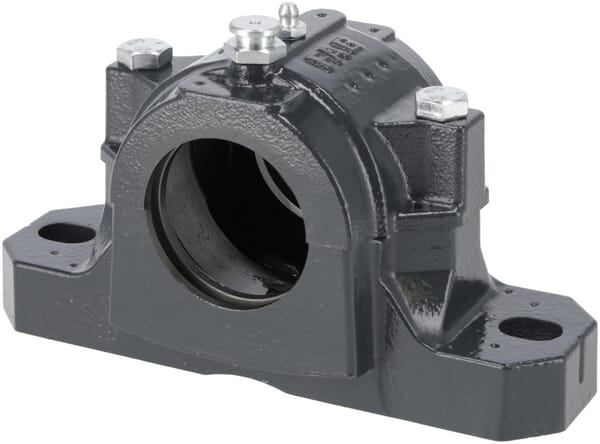 BPA000358297