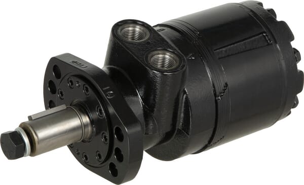BPA000129615
