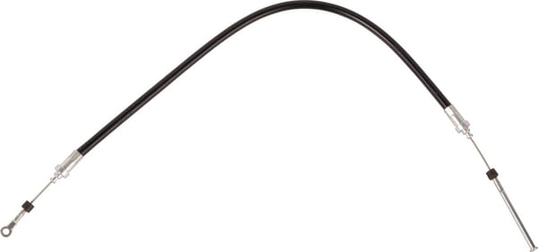 BPA000117968