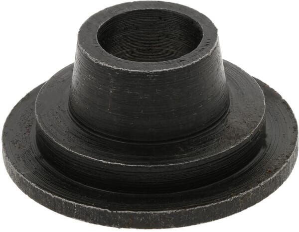BPA000009836
