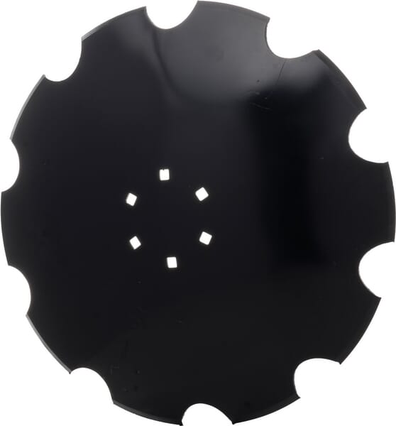 BPA000285758