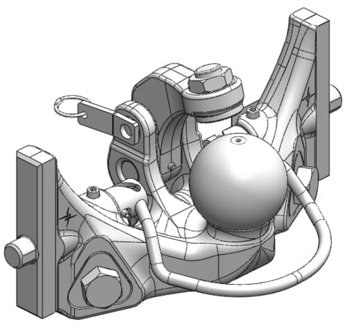 BPA000019007