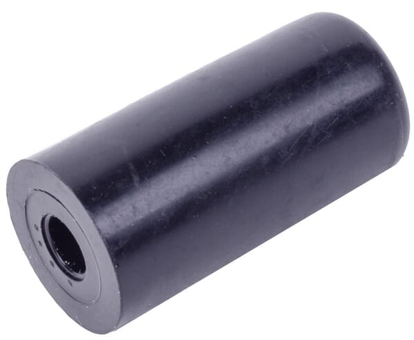 BPA000032502