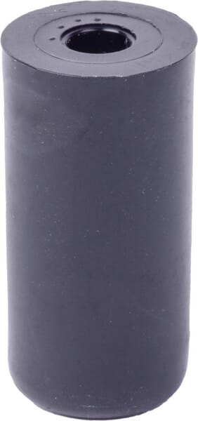 BPA000032502
