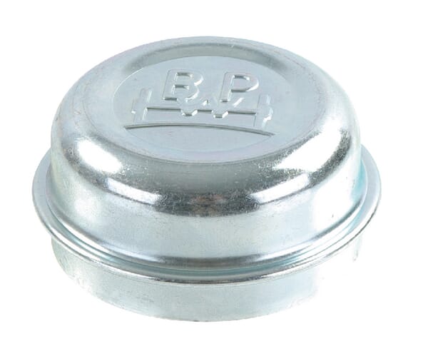 BPA000015337