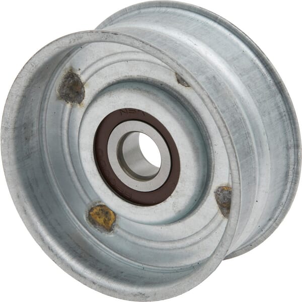 BPA000070265